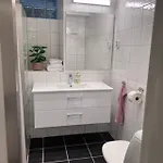 Koselig I Sentrum * Ålesund
