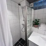 Apartamento Koselig I Sentrum *