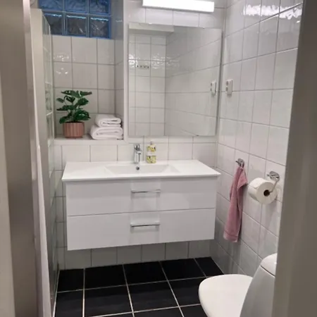 Koselig I Sentrum * Ålesund